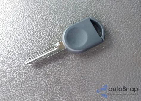 2010 Ford Expedition Xlt from USA, damaged, VIN 1FMJU1F52AEB49740